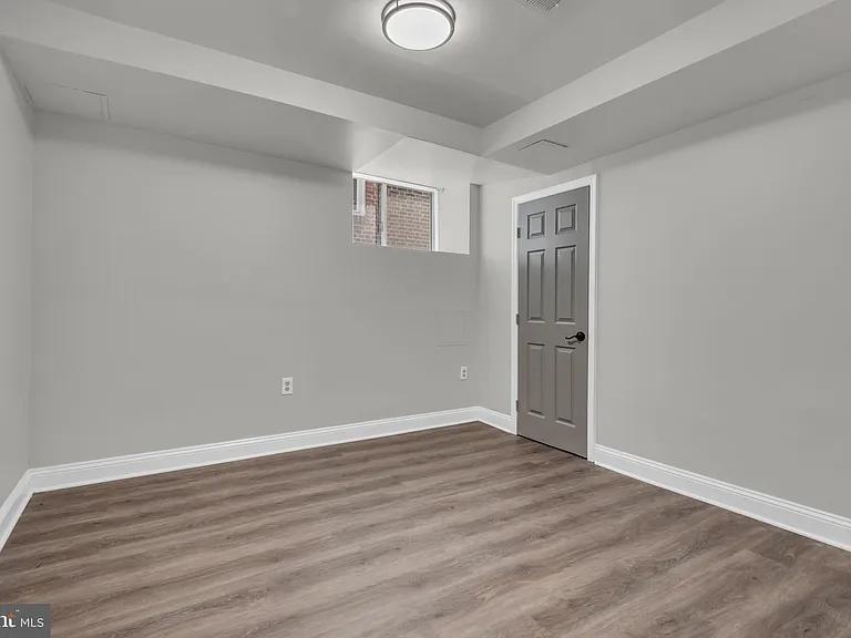 3800 Greenmount Ave #4 — Photo 13