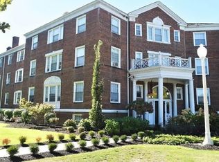 2815 Ludlow Rd #2630-010, Cleveland, OH 44120