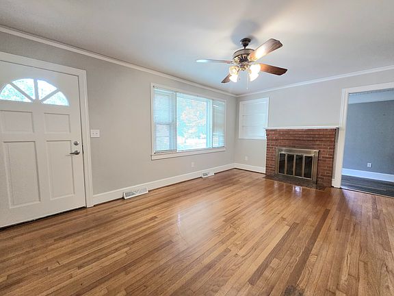 5th image of 138 Woodland Dr