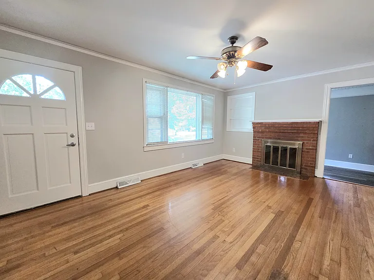 138 Woodland Dr — Photo 5