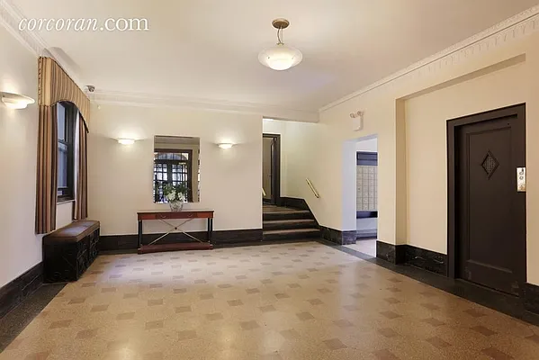 Sold by Corcoran | media 1