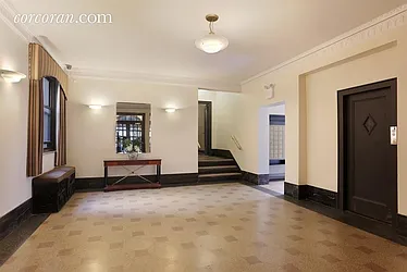 Sold by Corcoran