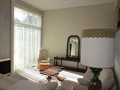 4th image of 4758 S La Villa Marina Unit F