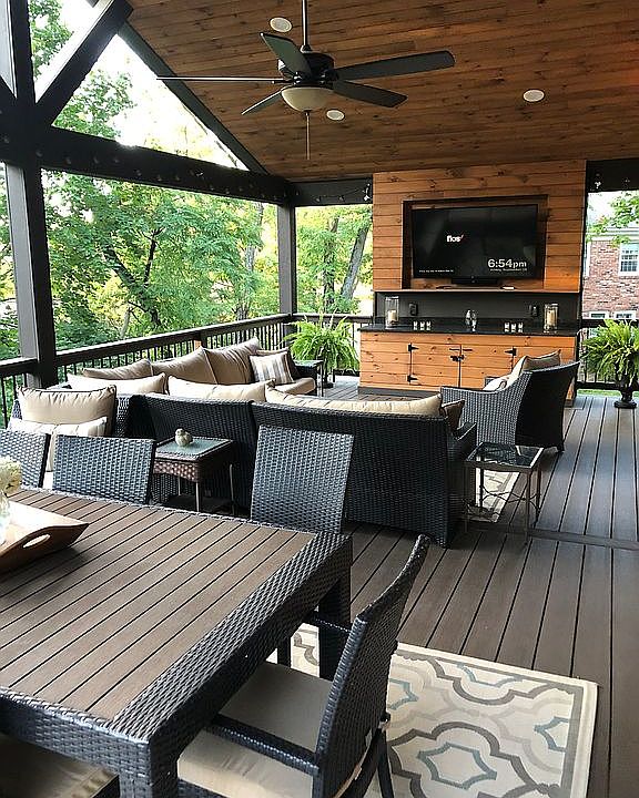 2nd image of 2310 Engelwood Dr