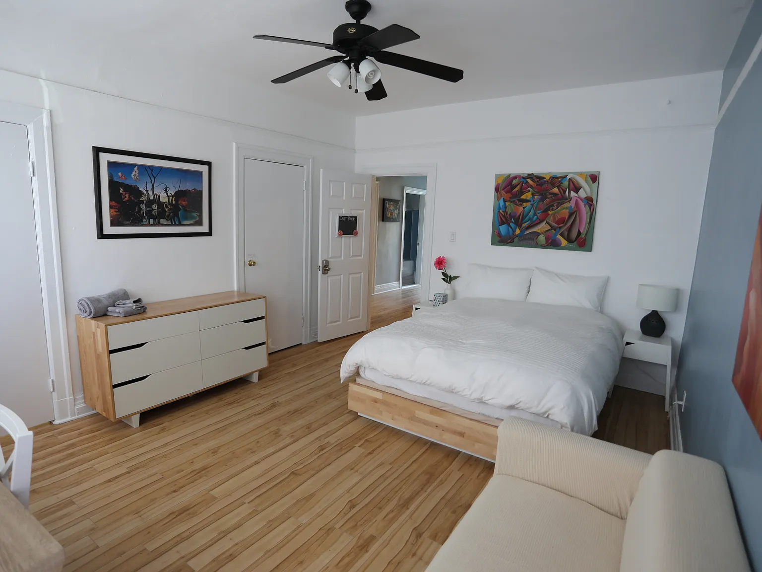1153 Magnolia Ave — Photo 3