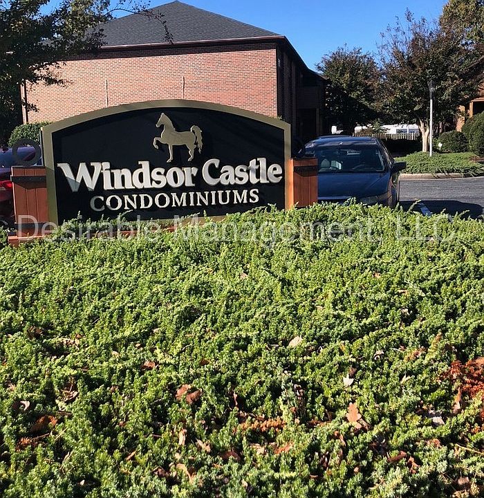 1st image of 147 Windsor Castle Dr APT E