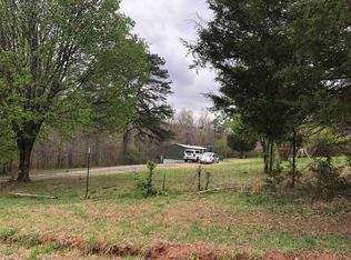 132 Jamyn Ct, Cowpens, SC 29330