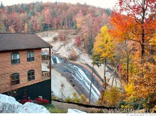 482 Upper Tanglewood Rd, Lake Toxaway, NC 28747