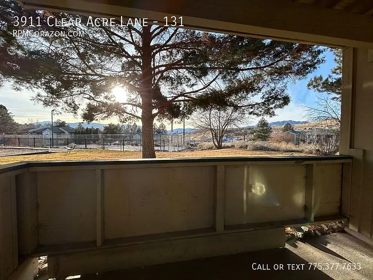 3911 Clear Acre Ln #131 — Photo 10