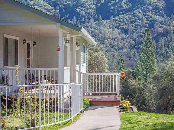 2nd image of 7001 Little Canyon Ct