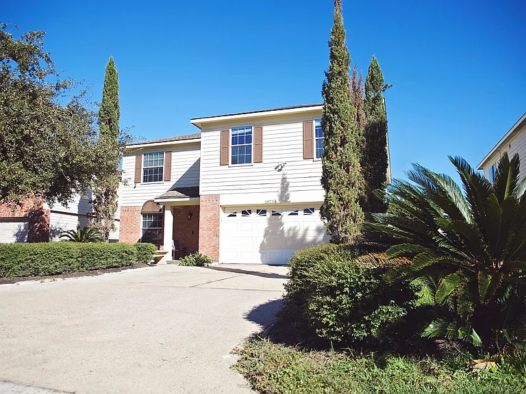 18234 Sable Tree Dr — Photo 2