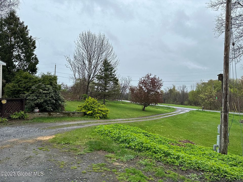 336 County Route 19, Fort Ann, NY 12827 Zillow