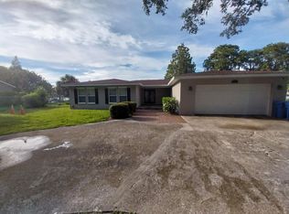 8023 Tierra Verde Dr, Tampa, FL 33617
