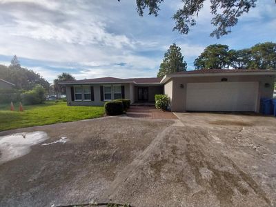 8023 Tierra Verde Dr, Tampa, FL, 33617
