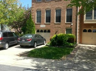 10160 Treble Ct, Rockville, MD 20850