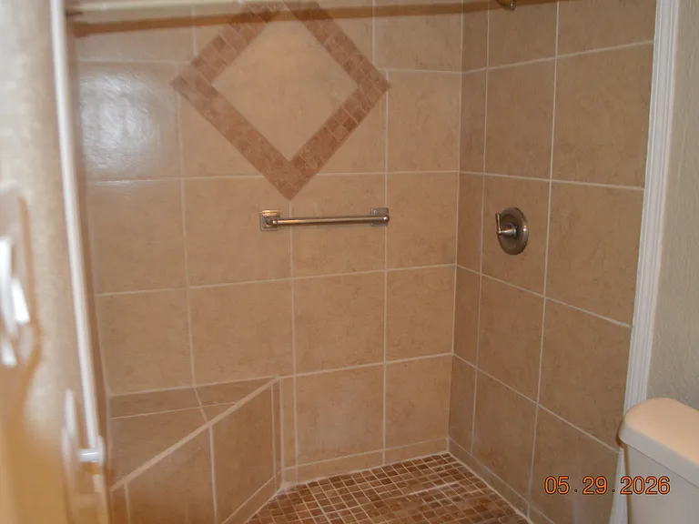 5225 Worley Dr — Photo 10