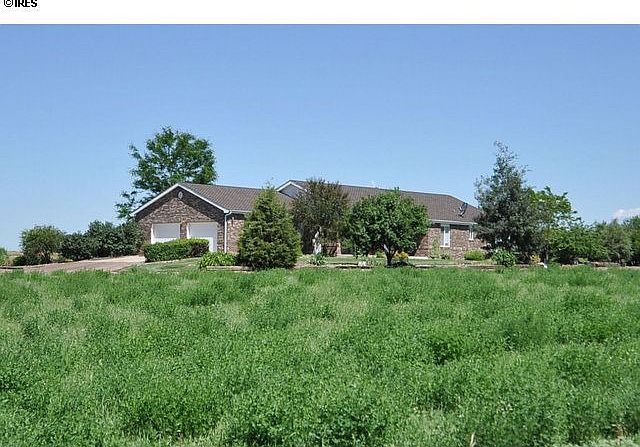 1st image of 37095 County Road 27