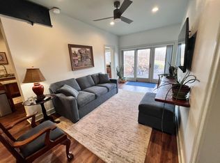 13249 Creagerstown Rd, Thurmont, MD 21788