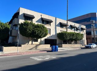 15156 Moorpark St #8, Sherman Oaks, CA 91403