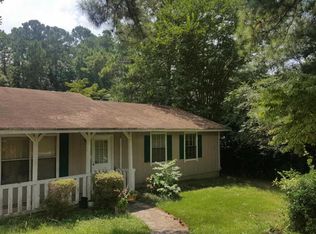 8139 Flamingo Dr, Jonesboro, GA 30238