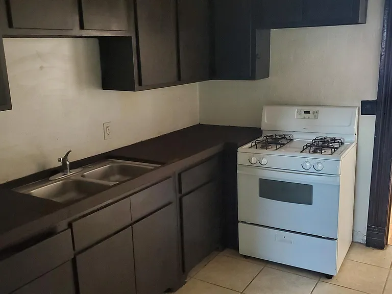 702 Arizona Ave #A — Photo 21