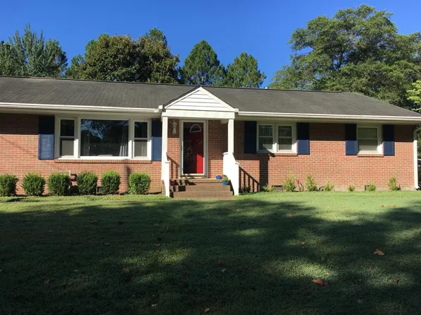 113 Caran Rd, Williamsburg, VA 23185
