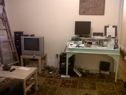 Rented by CNYC Apartments | media 76