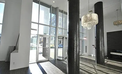 Rented by Bold Marketing