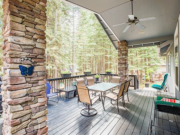 3rd image of 314 Raccoon Trl