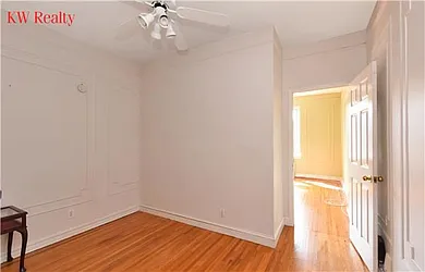 Rented by Keller Williams Realty Empire