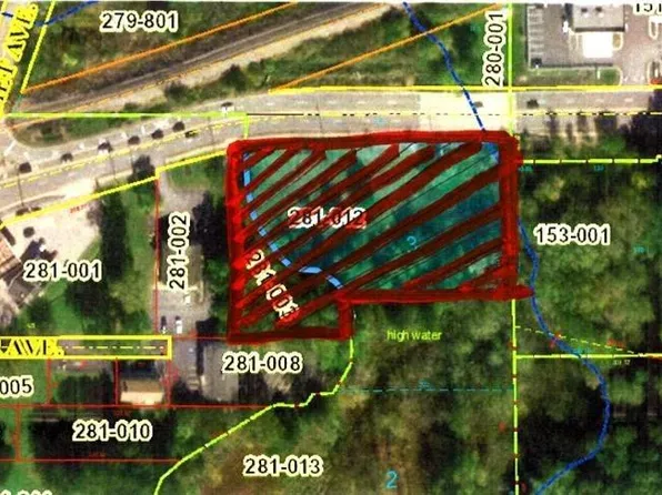 108 Indian Boundary Rd, Chesterton, IN 46304