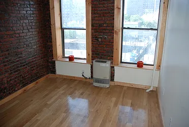 Rented by The Hamilton Group