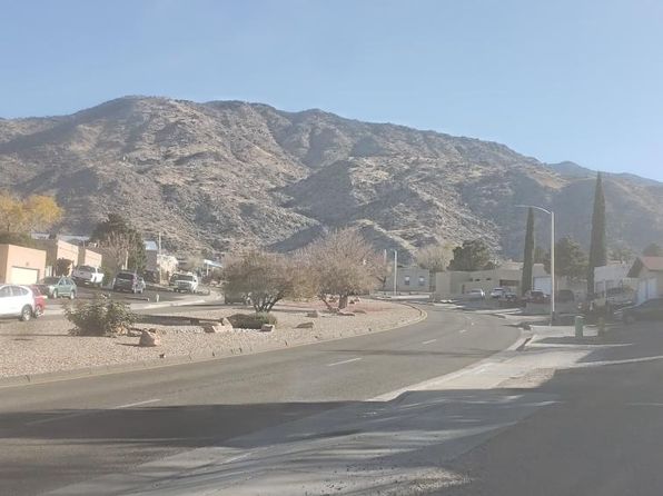 12220 Menaul Blvd NE APT C