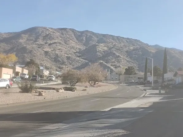 12220 Menaul Blvd NE APT C, Albuquerque, NM 87112