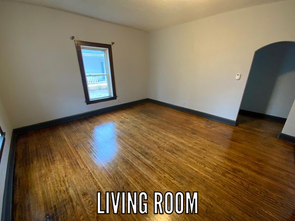 515 Sheridan St, Danville, IL 61832