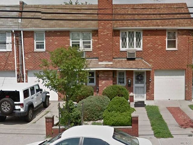 1st image of 13115 15th Ave
