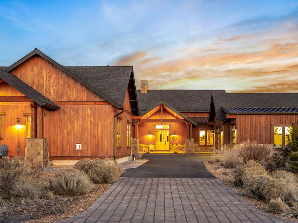 1st image of 15781 SW Brasada Ranch Rd