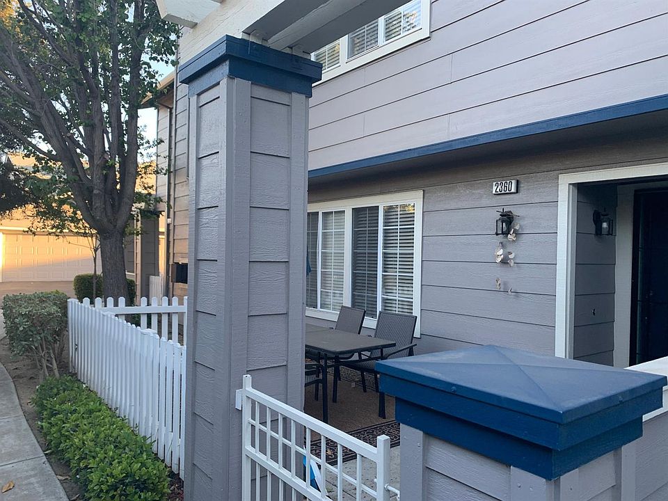 1st image of 2360 Westbury Ct
