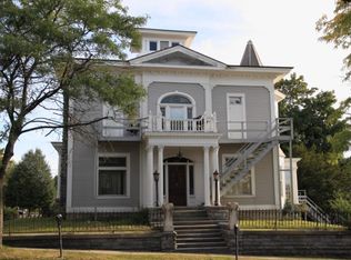 36 Washington St #4, Rutland, VT 05701