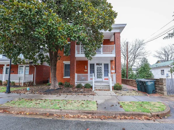 414 N 6th St, Paducah, KY 42001