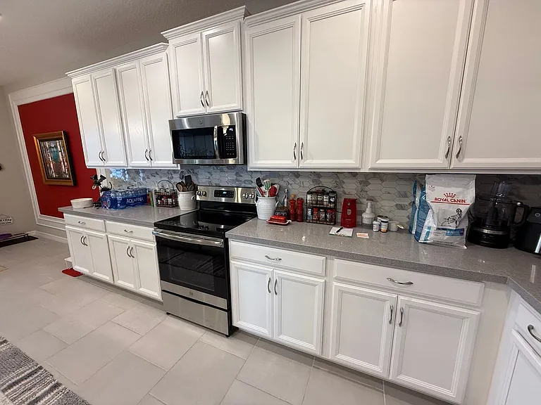 123 Green Branch Blvd — Photo 7