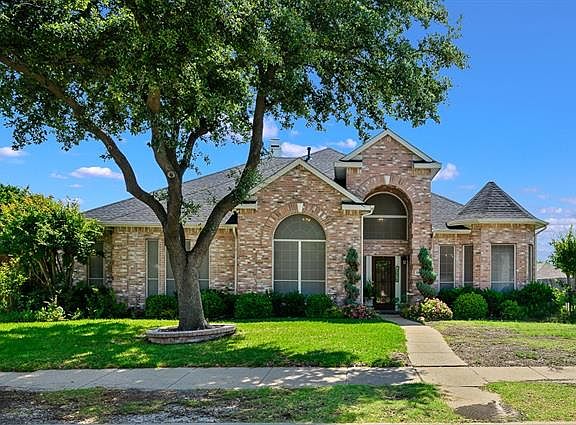 2nd image of 7502 Westhaven Dr