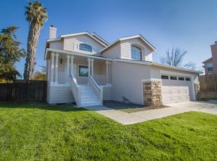 1504 Maura Ct, Modesto, CA 95351