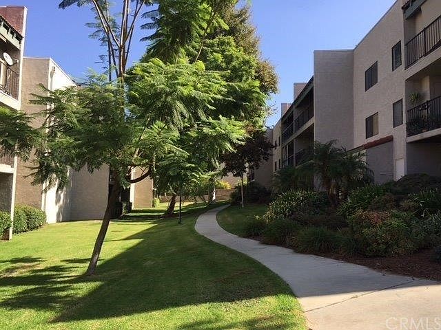 1st image of 250 E Fern Ave APT 209