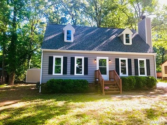 3rd image of 8211 Beagle Dr