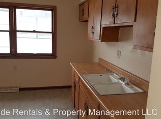 4241 N 68th St, Milwaukee, WI 53216