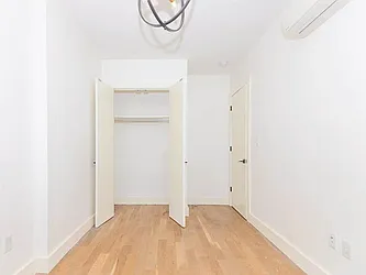 Rented by Cityside Rentals Corp