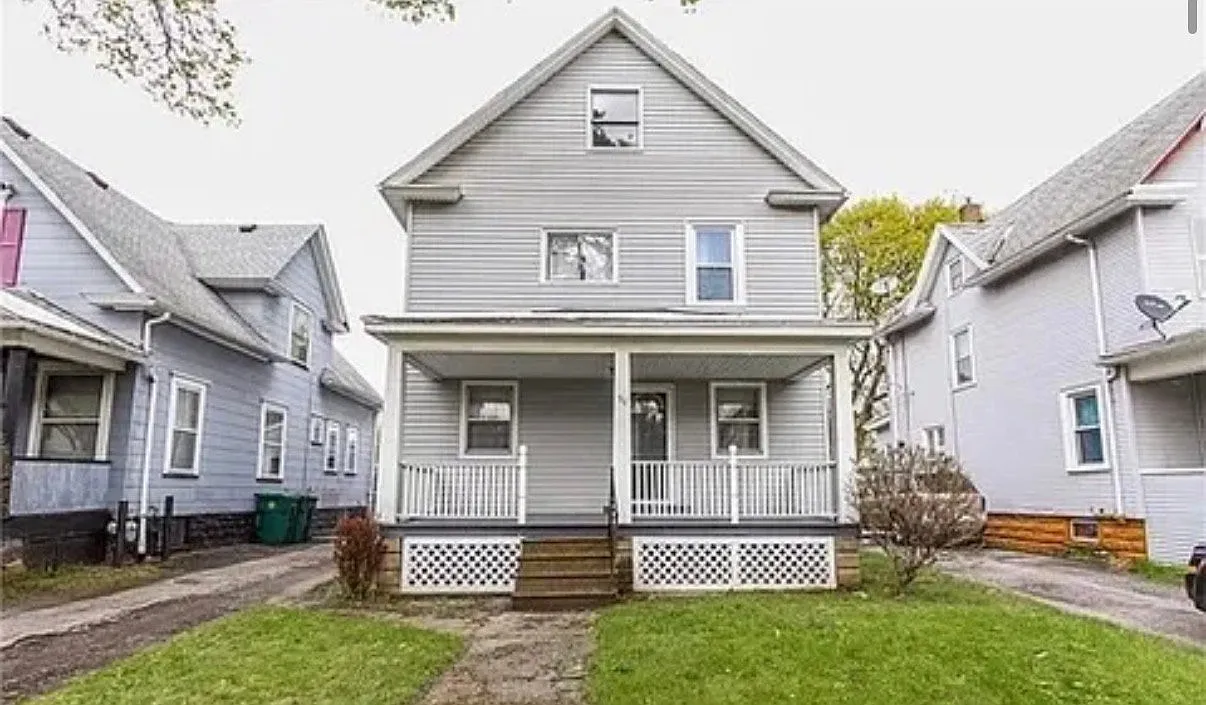 For Rent - Beautifully Remodeled 2-Bedroom Apartment | $1,550 Month — Photo 1