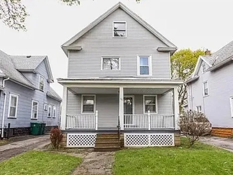 50 Oneida St — Photo 1