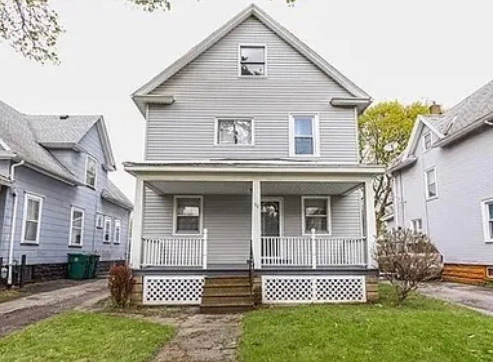 1st image of 50 Oneida St